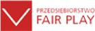 logo-2