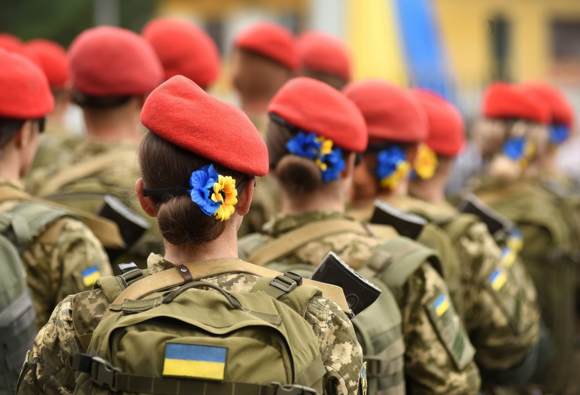 4xstock-photo-woman-soldier-woman-in-army-ukrainian-flag-on-military-uniform-ukraine-troops-2029545422-transformed-topaz-enhance