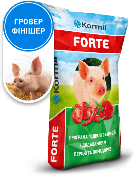 3000 PLAZMILK FORTE Пре-престартер для поросят 100%