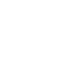 Іконка_45%