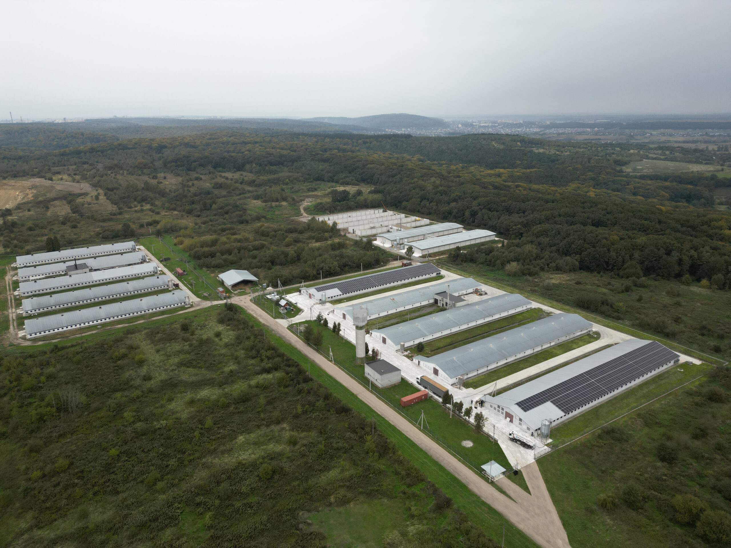 dji_0183_2
