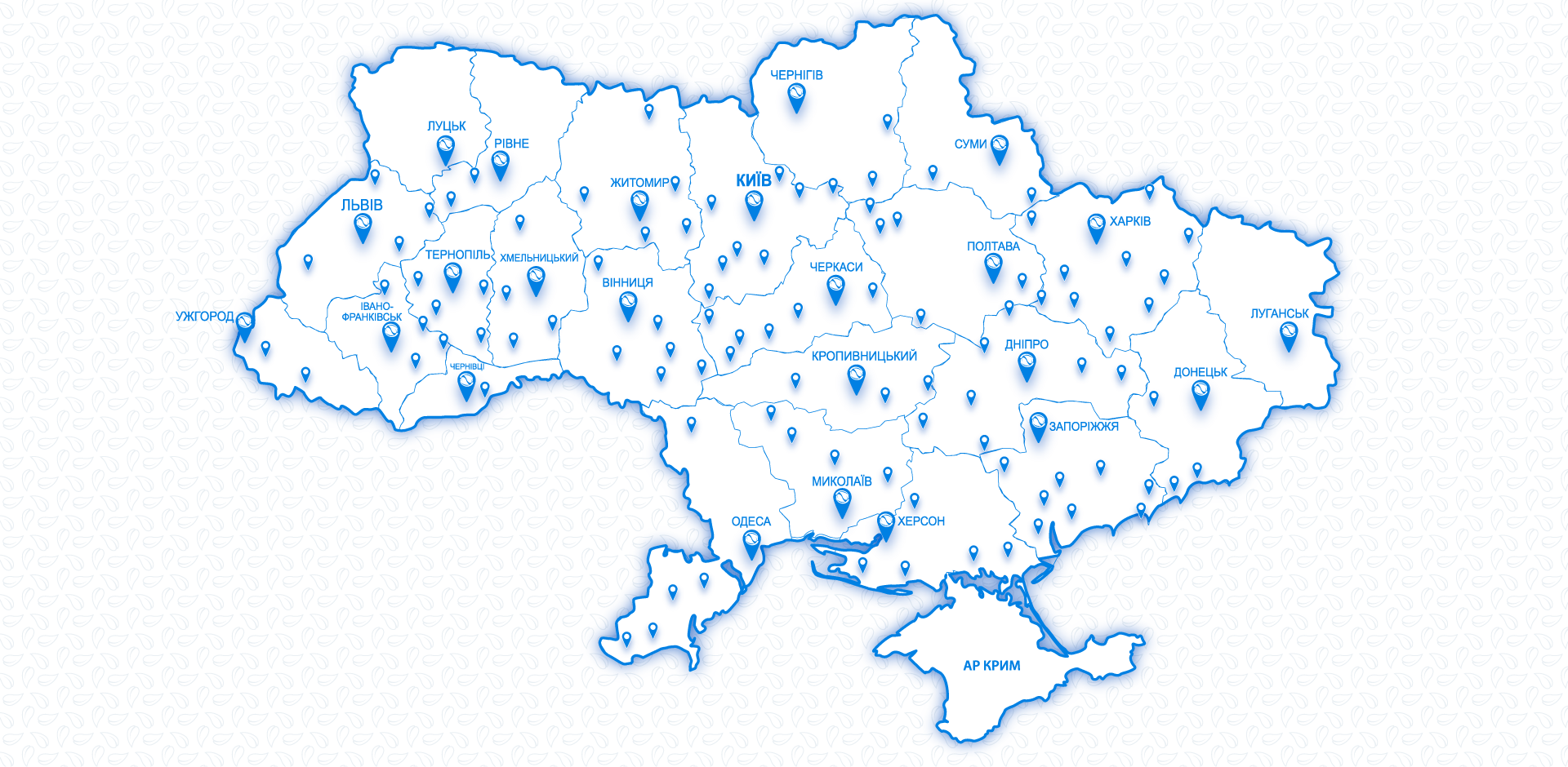 mapa-na-sayt-4_montazhna-oblast-1
