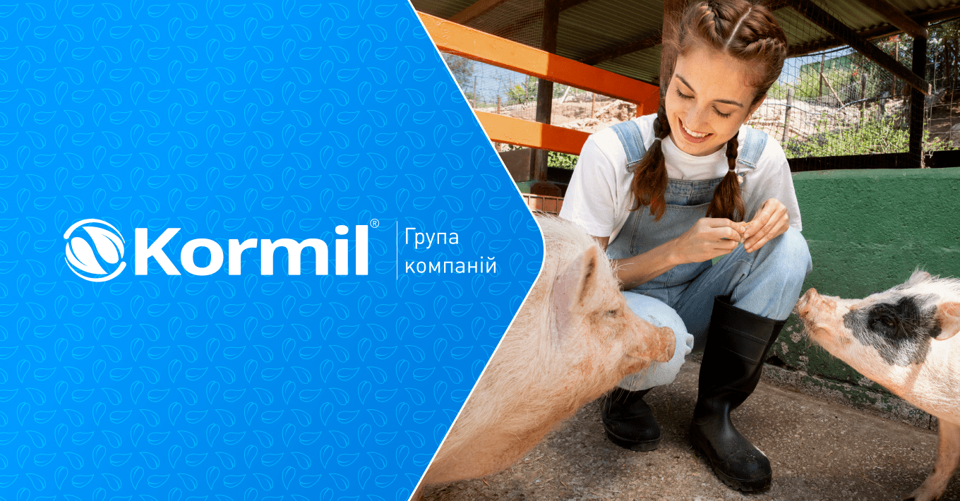 baner-dlia-statti-yak-rozpochaty-utrymannia-svyney-dlia-m-iasa-pokrokova-instruktsiia