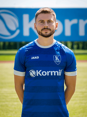 Юрій Іваночко