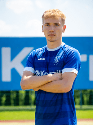 Богдан Бойко